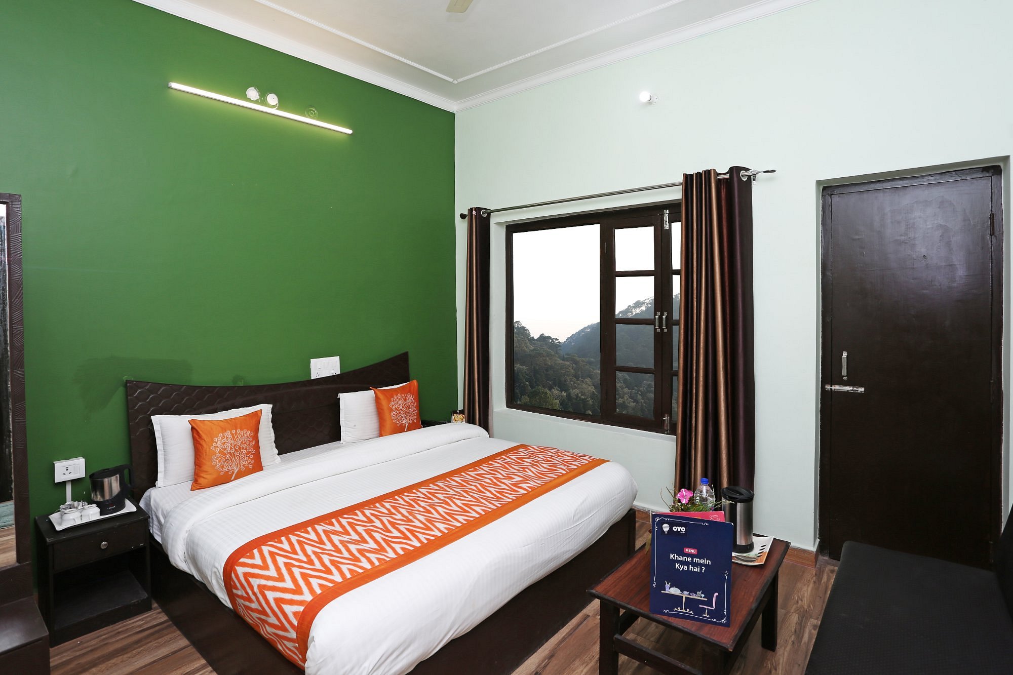 Sweet Home Sunset Resort Photo 3
