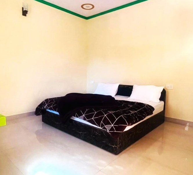Yash Homestay Kainchi Dham Photo 2